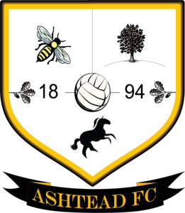 Ashtead FC