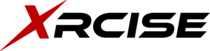 Xrcise