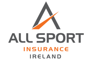 All Sport Insurance