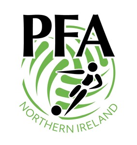 PFA Northern Ireland