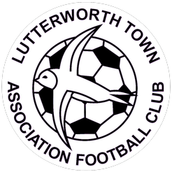 Lutterworth Town
