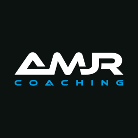AMJR Coaching