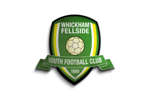 Whickham Fellside Youth Football Club