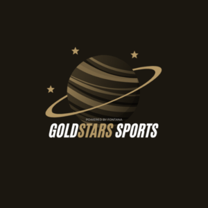 GoldStars Sports