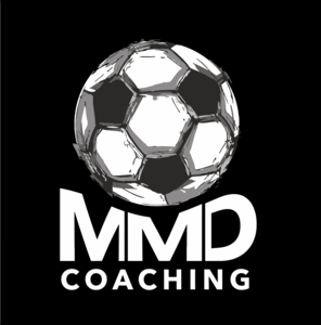 MMD Coaching