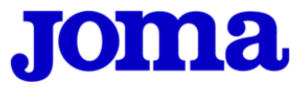 Joma