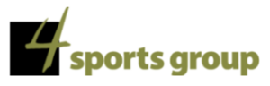 4sports
