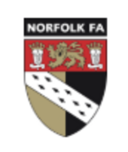 Norfolk FA