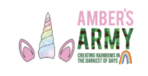 Amber's Army