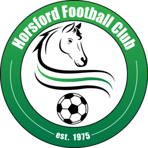 Horsford F.C.