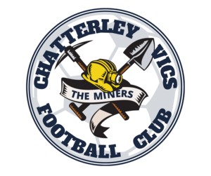 Chatterley Vics F.C.