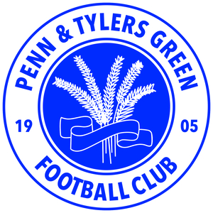 Penn & Tylers Green FC