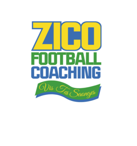 Zico Football Coaching