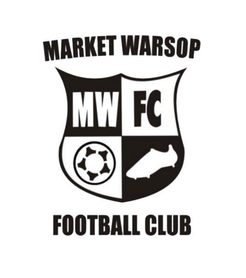 Market warsop