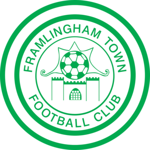 Framlingham Town