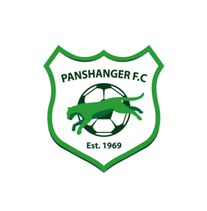 Panshanger FC
