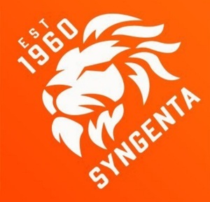 Syngenta Juveniles FC