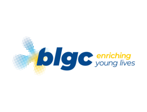 BLGC - Bolton Lads and Girls Club