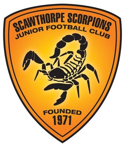 Scawthope Scorpions FC