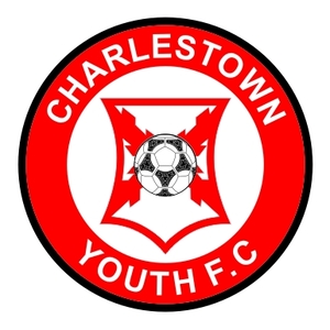 Charlestown Youth Football Club