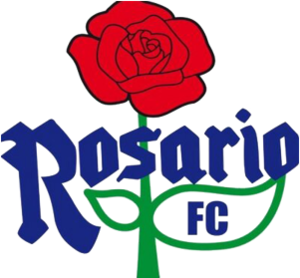 Rosario FC