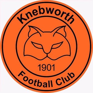 Knebworth FC