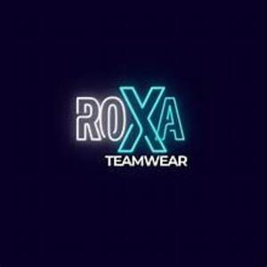 Roxa Teamwear