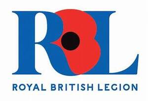 Royal British Legion Knebworth