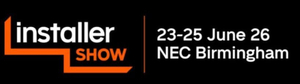Installer Show