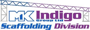 MK1 Scaffolding