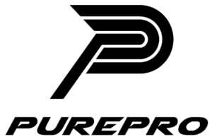 PurePro Football