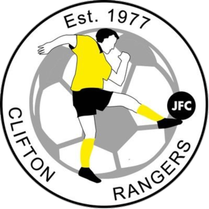 Clifton Rangers JFC
