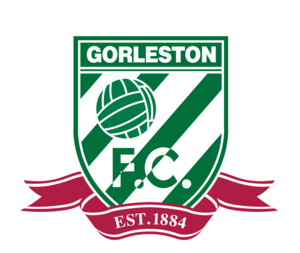 Gorleston