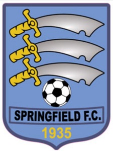 Springfield FC