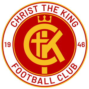 Christ The King Juniors
