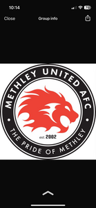Methley United AFC