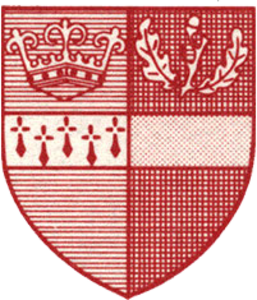 Surrey County Womens and Girls League