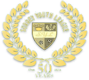 Surrey Youth League