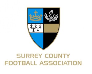 Surrey County FA