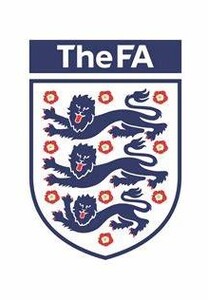 The FA