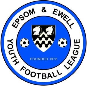Epsom and Ewell Youth Football League
