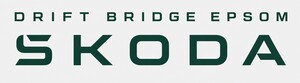 Drift Bridge Skoda