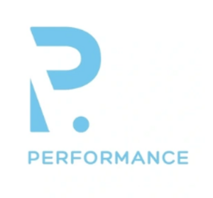 Perrier Performance