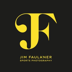 James Faulkner Sports Photography