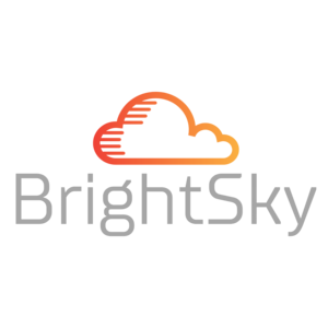 BrightSky Technology