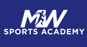MW Sports Academy
