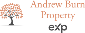 Andrew Burn Property