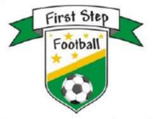 First Step Football
