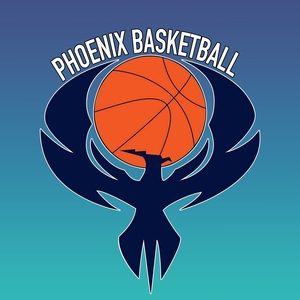 Phoenix Basketball