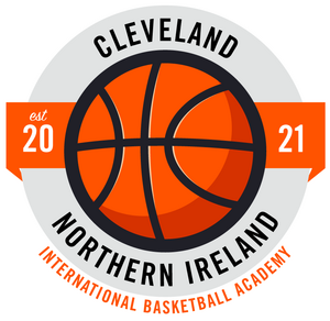 Phoenix/Cleveland Academy